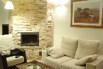 Apartamentos Ardales Apartamentos Ardales