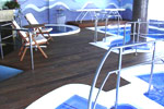 Balneario Paraiso de Agua Balneario Paraiso de Agua