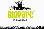 Bioparc Fuengirola Bioparc Fuengirola