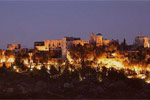 Hotel Restaurante El Castillo de Monda Hotel Restaurante El Castillo de Monda