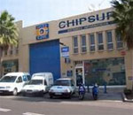 Chipsur Chipsur