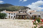 Cortijo Las Monjas Cortijo Las Monjas