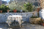 Hotel Rural La Seguiriya Hotel Rural La Seguiriya