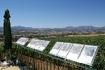 Bodegas Morosanto Bodegas Morosanto