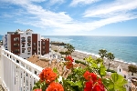 Hotel Perla Marina (NERJA) Hotel Perla Marina (NERJA)