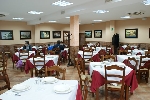 Restaurante Juan Vera Restaurante Juan Vera