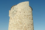 Torres Almenaras Torres Almenaras