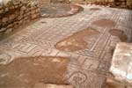 Yacimiento Romano de Torre de Benagalbón Yacimiento Romano de Torre de Benagalbón
