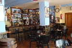 Zeppelin Bar Alhaurín El Grande Zeppelin Bar Alhaurín El Grande