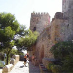 Castillo Sohail Castillo Sohail